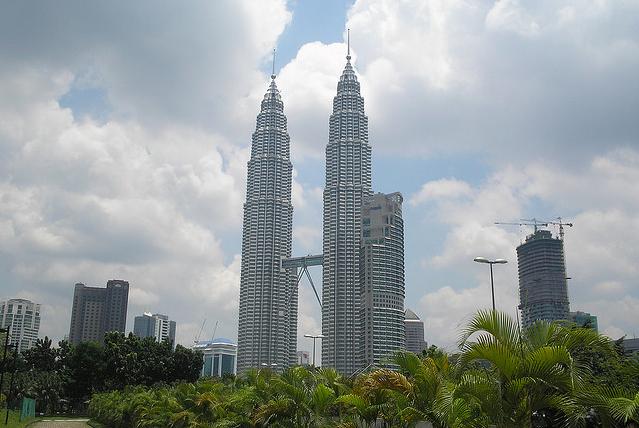di du lich malaysia